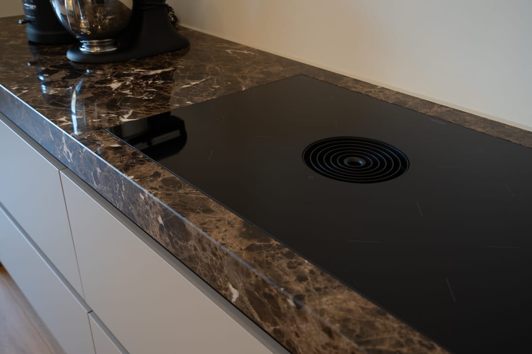 Foto 17 van Scheveningseweg 50