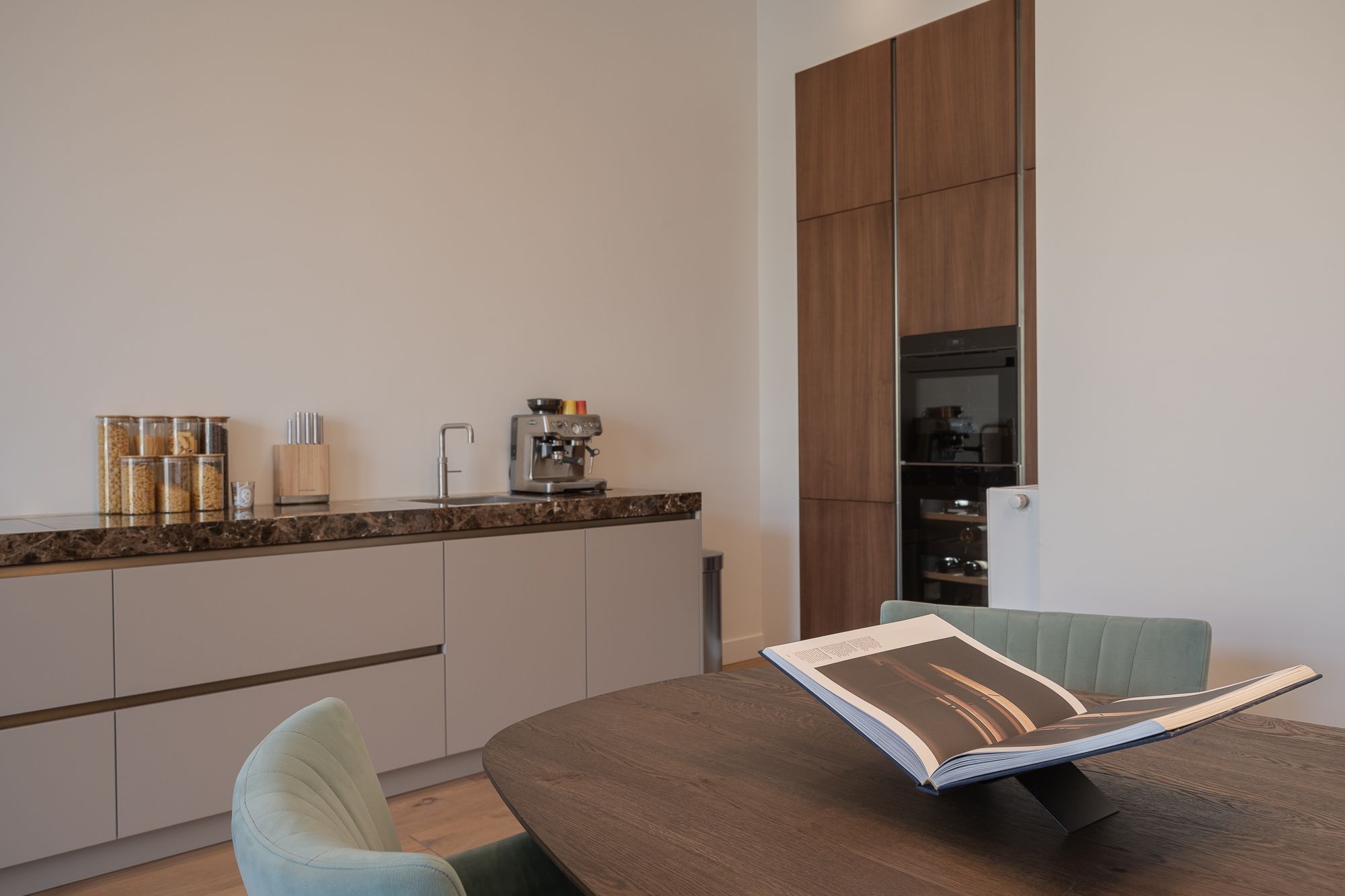 Foto 18 van Scheveningseweg 50