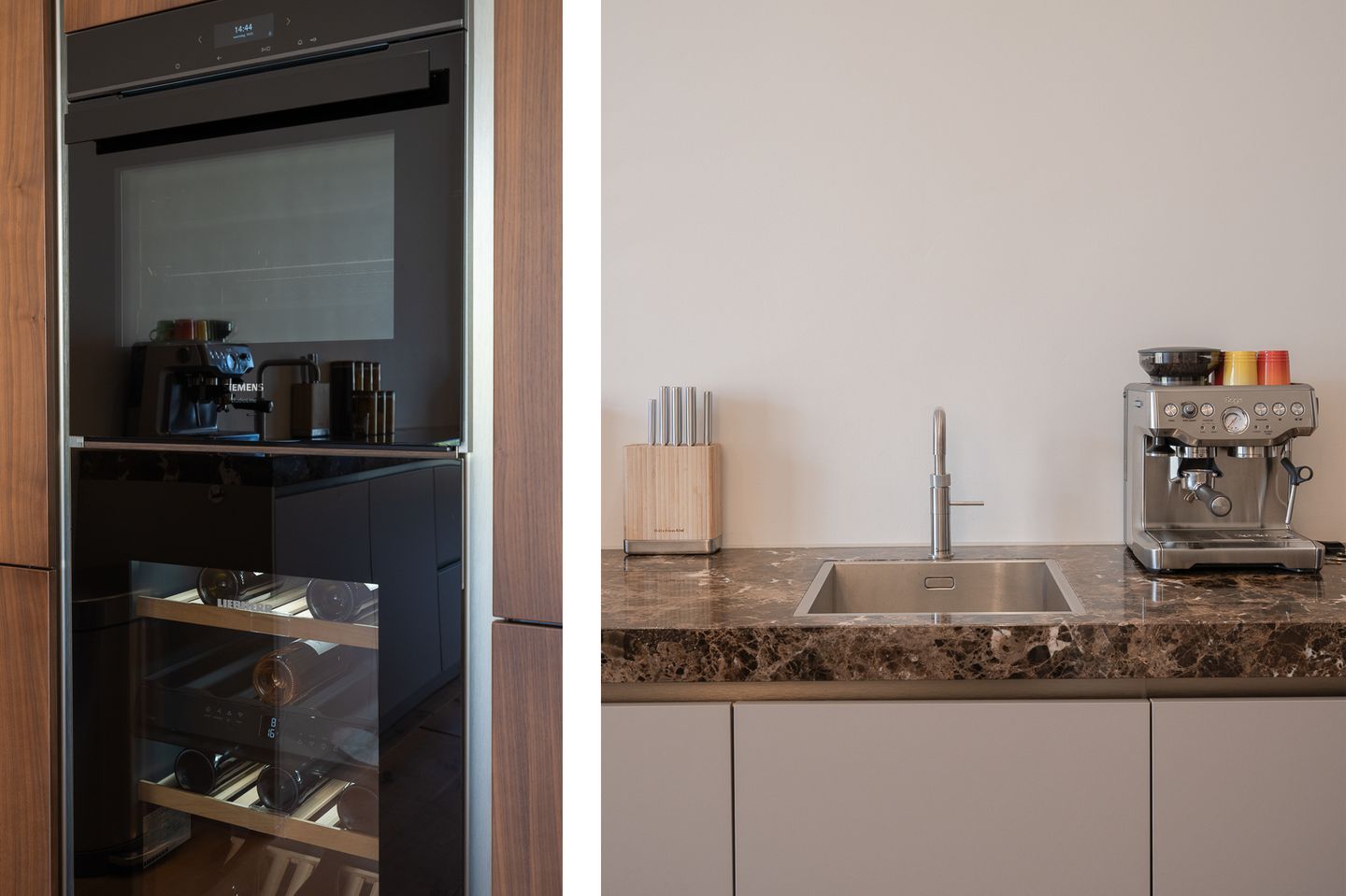 Foto 19 van Scheveningseweg 50