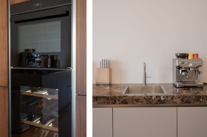 Foto 19 van Scheveningseweg 50