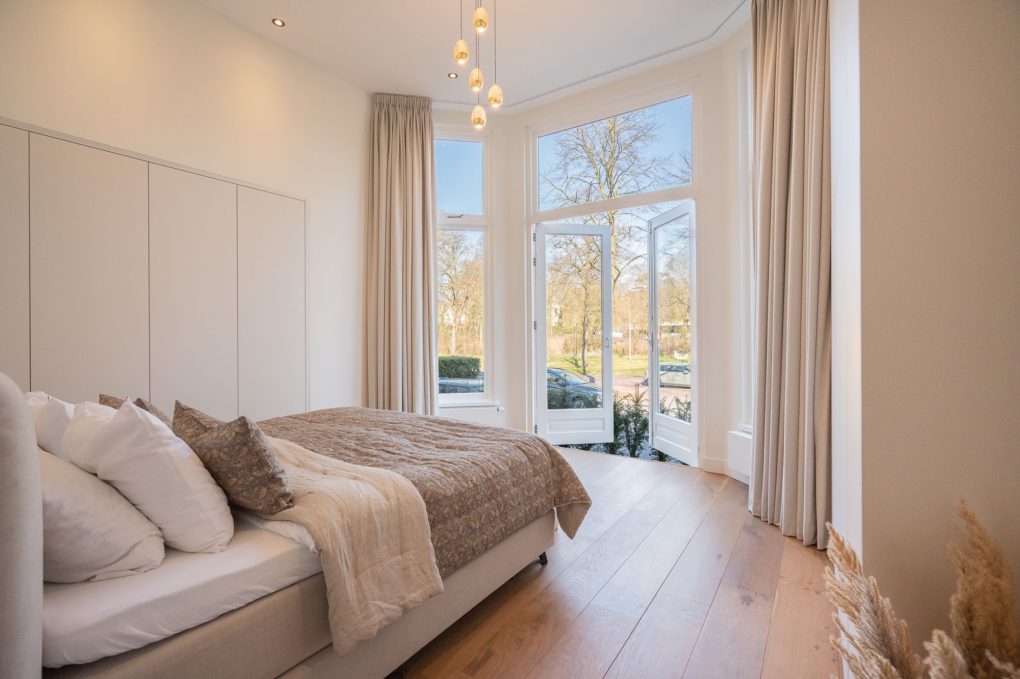 Foto 21 van Scheveningseweg 50