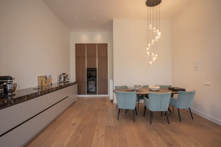 Foto 20 van Scheveningseweg 50