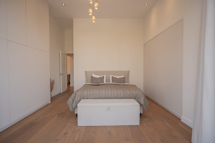 Foto 22 van Scheveningseweg 50