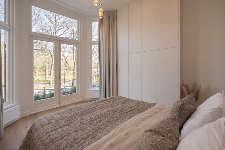 Foto 23 van Scheveningseweg 50