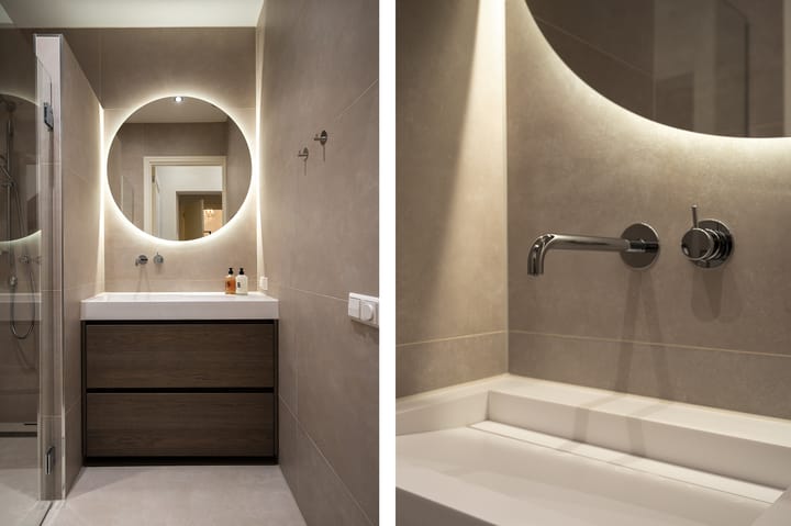 Foto 24 van Scheveningseweg 50