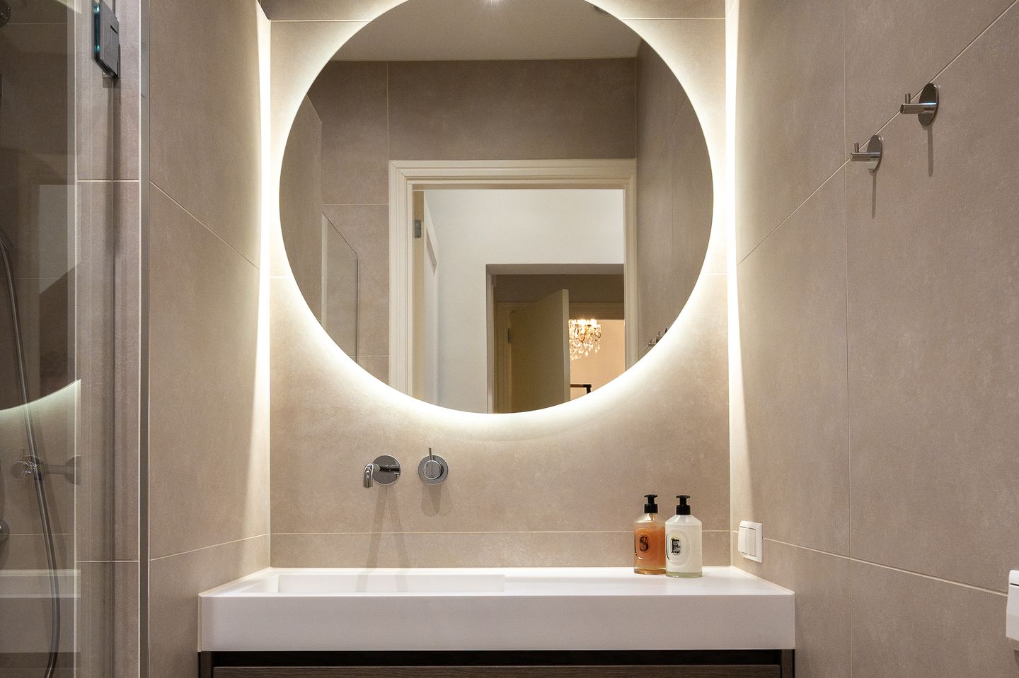 Foto 25 van Scheveningseweg 50