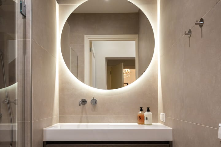 Foto 25 van Scheveningseweg 50