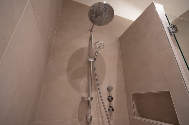 Foto 26 van Scheveningseweg 50