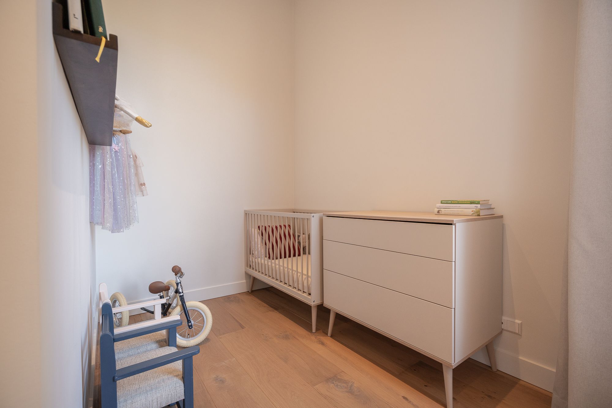 Foto 27 van Scheveningseweg 50