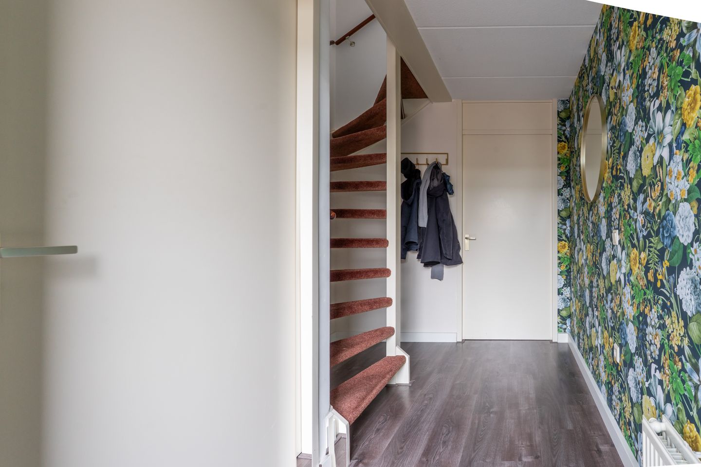 Foto 4 van 't Rietland 3