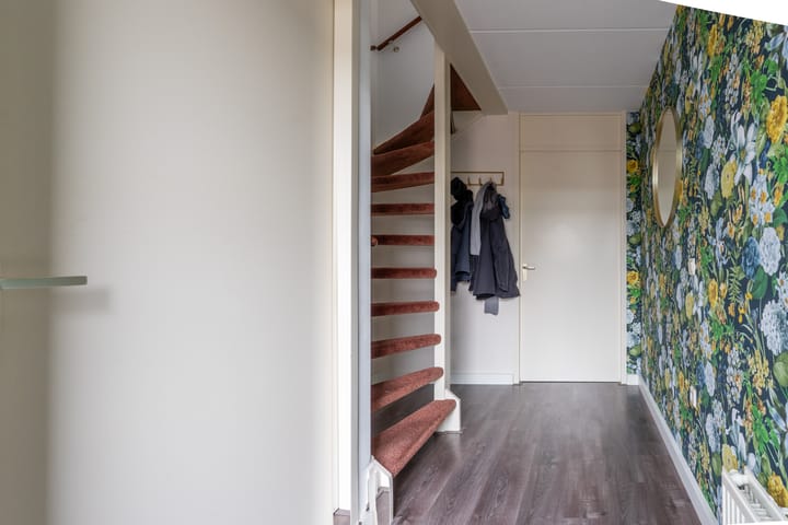 Foto 4 van 't Rietland 3