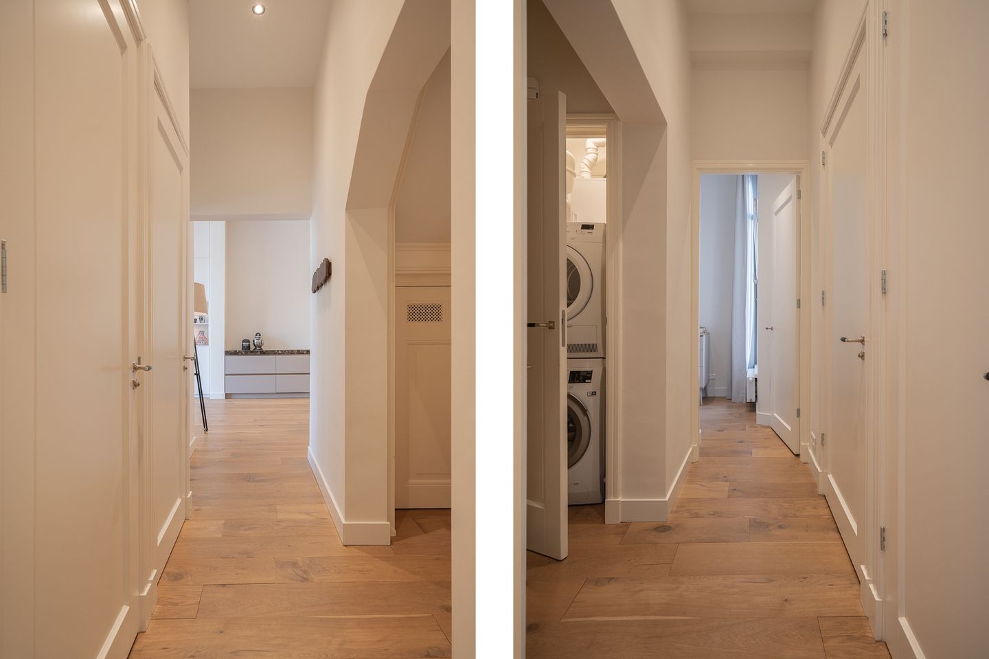 Foto 29 van Scheveningseweg 50