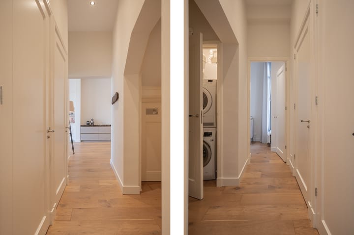 Foto 29 van Scheveningseweg 50