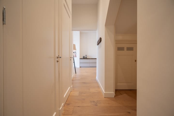 Foto 30 van Scheveningseweg 50