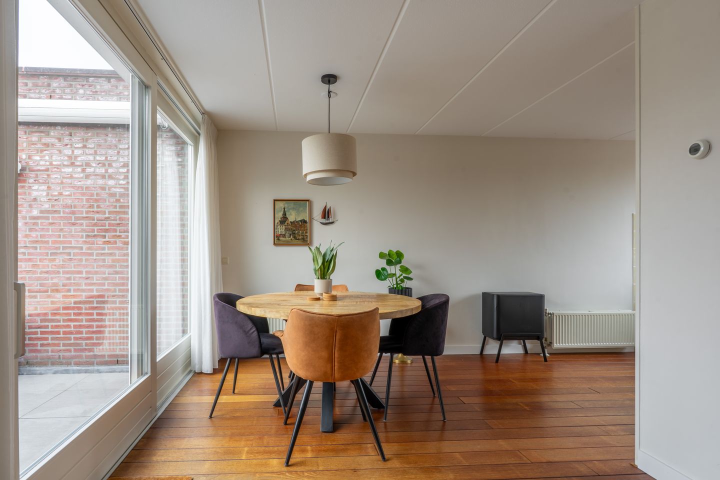 Foto 5 van 't Rietland 3