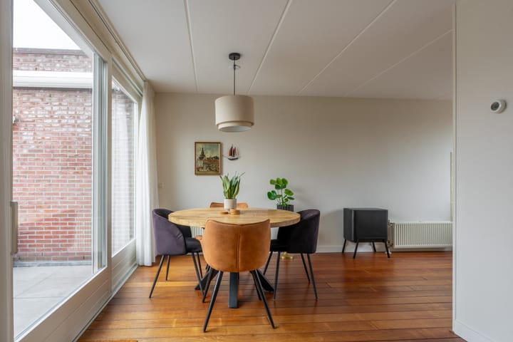 Foto 5 van 't Rietland 3