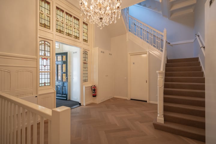 Foto 31 van Scheveningseweg 50