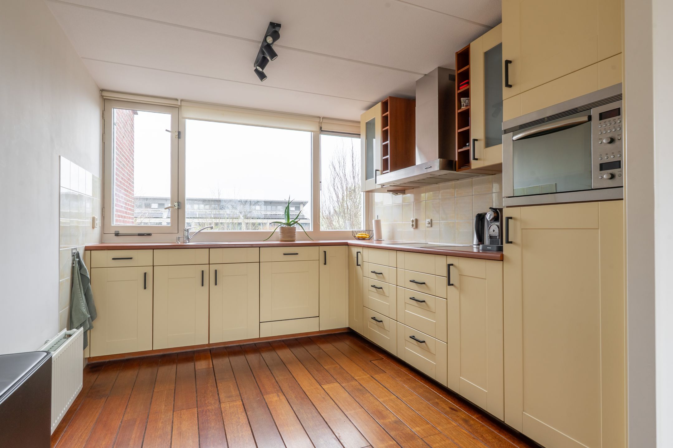 Foto 6 van 't Rietland 3