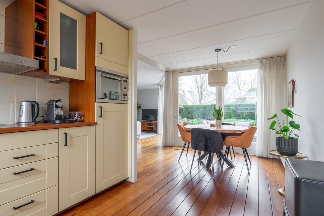 Foto 7 van 't Rietland 3