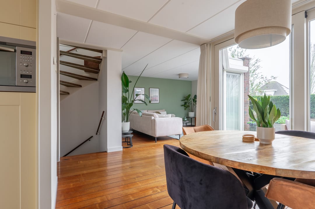 Foto 8 van 't Rietland 3