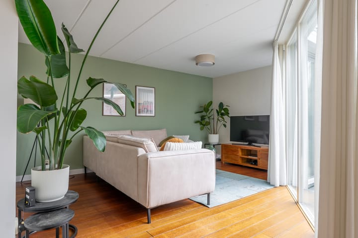 Foto 9 van 't Rietland 3