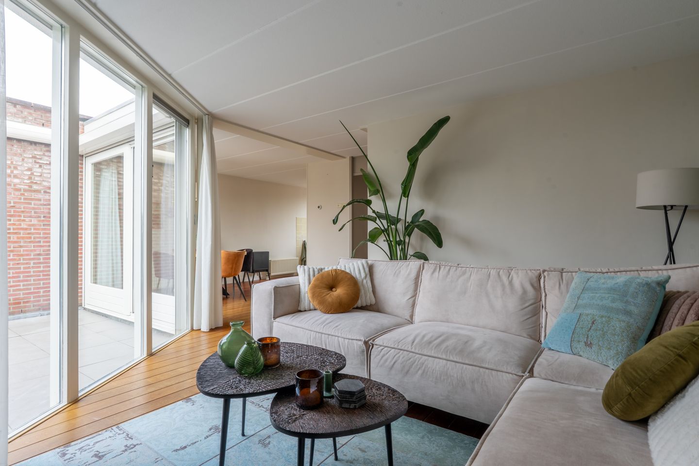 Foto 10 van 't Rietland 3