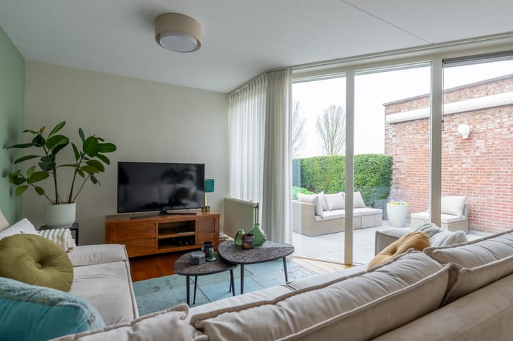 Foto 11 van 't Rietland 3