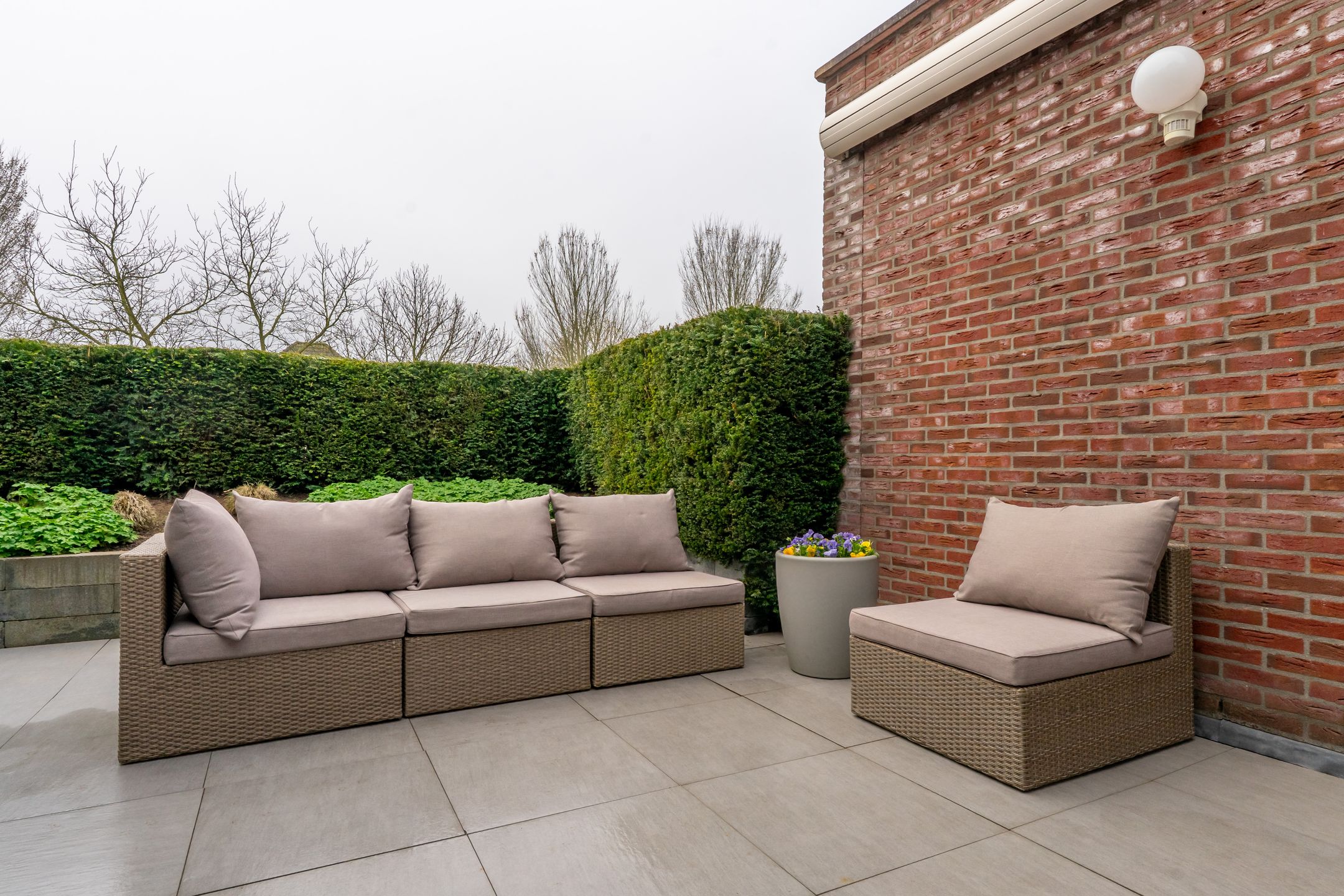 Foto 12 van 't Rietland 3