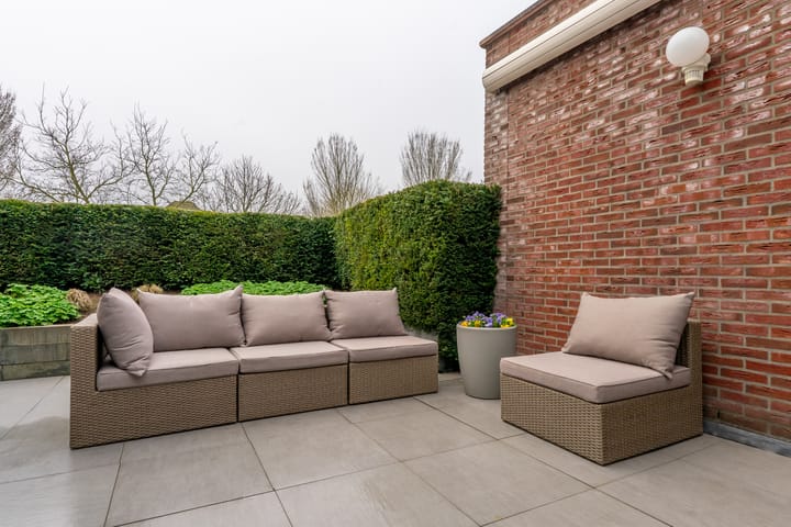 Foto 12 van 't Rietland 3