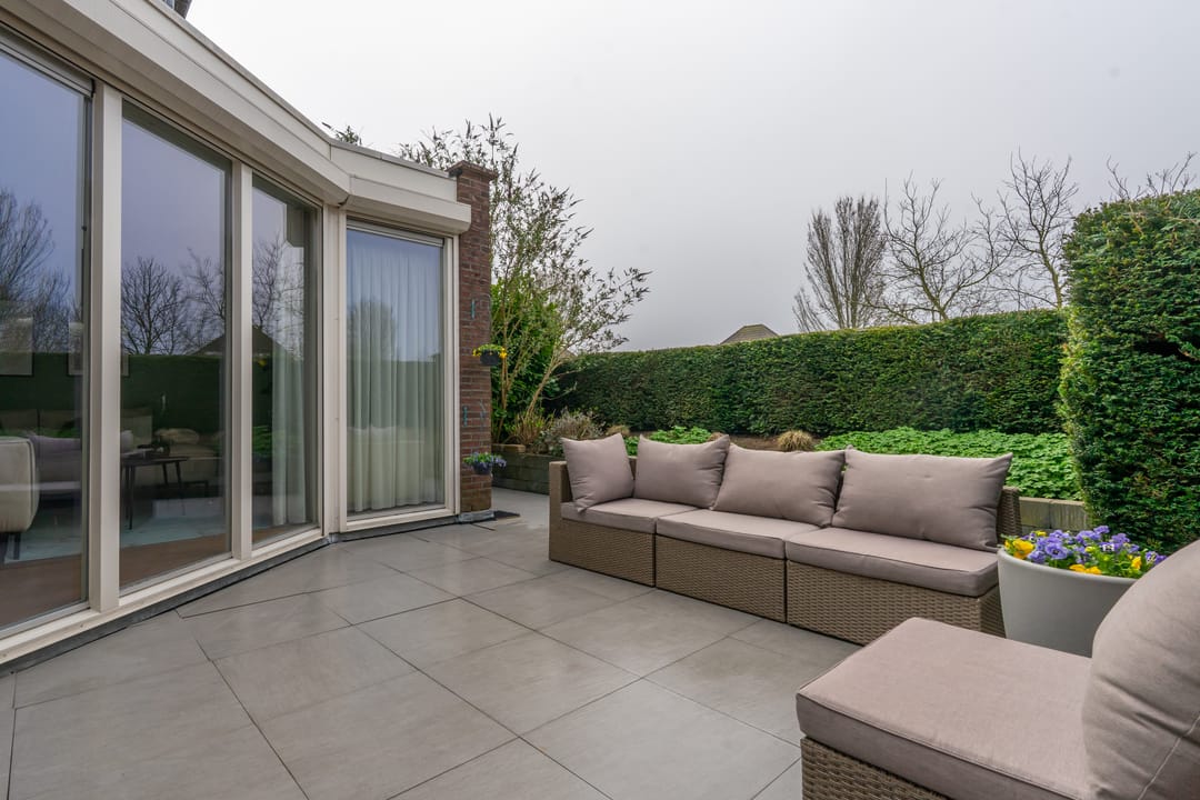 Foto 13 van 't Rietland 3