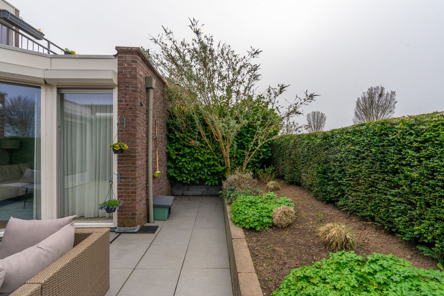 Foto 14 van 't Rietland 3