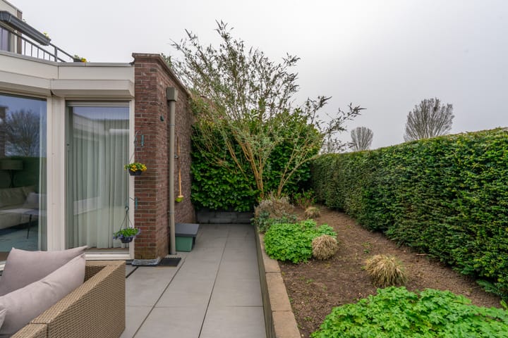 Foto 14 van 't Rietland 3