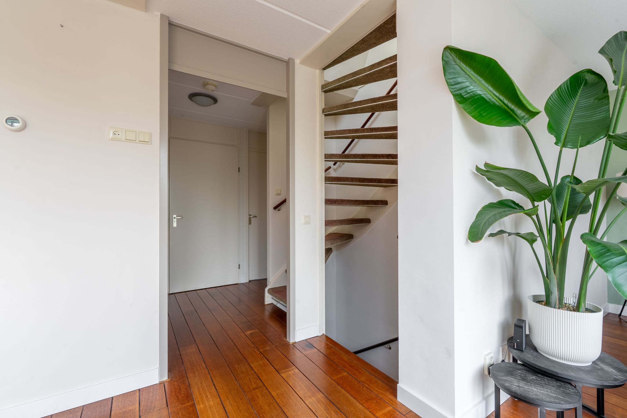 Foto 15 van 't Rietland 3