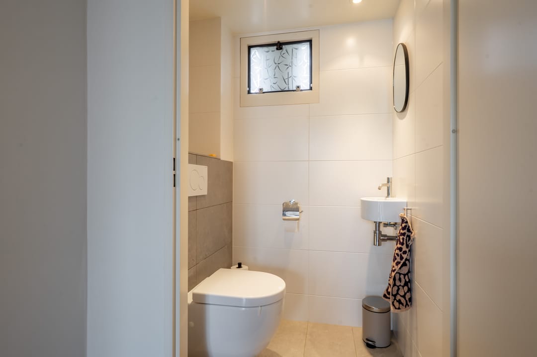 Foto 16 van 't Rietland 3