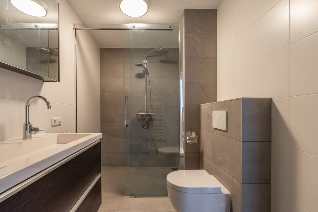 Foto 17 van 't Rietland 3