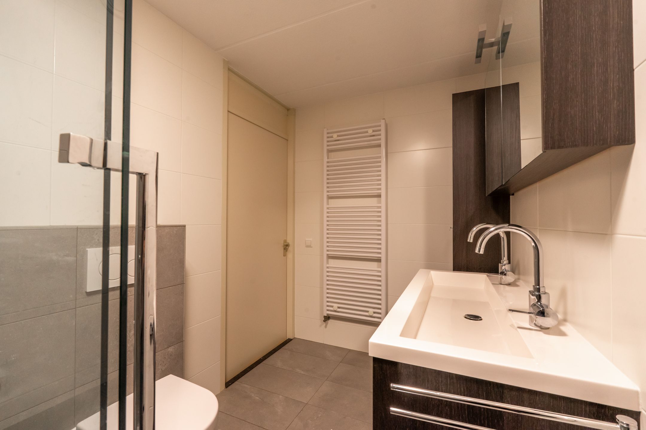 Foto 18 van 't Rietland 3