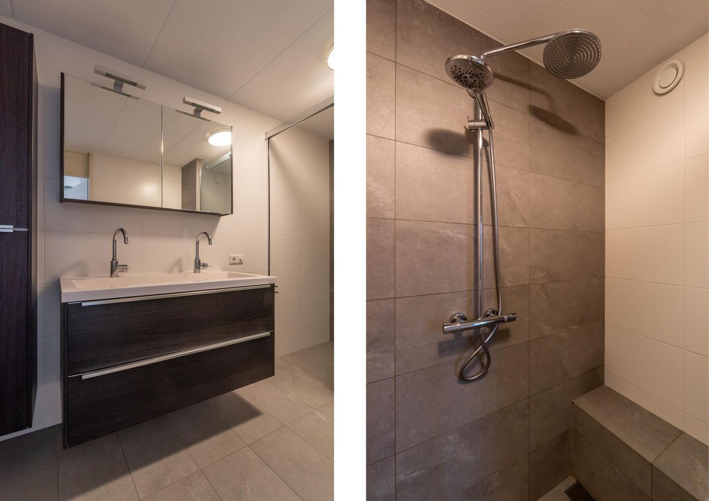 Foto 19 van 't Rietland 3