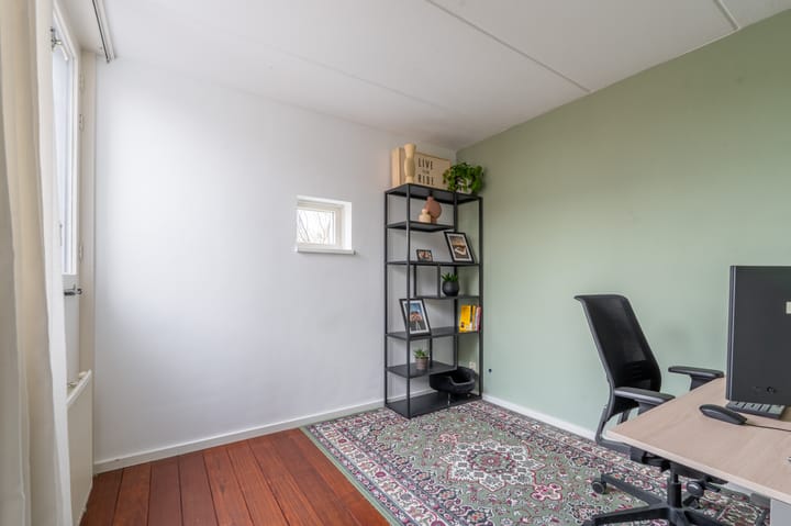 Foto 20 van 't Rietland 3