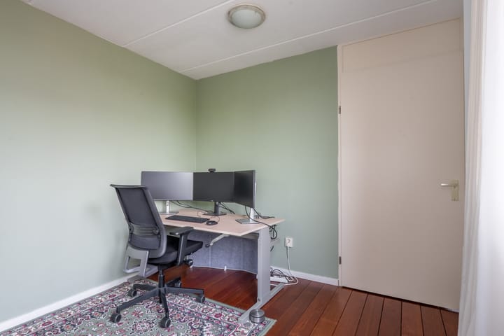 Foto 21 van 't Rietland 3