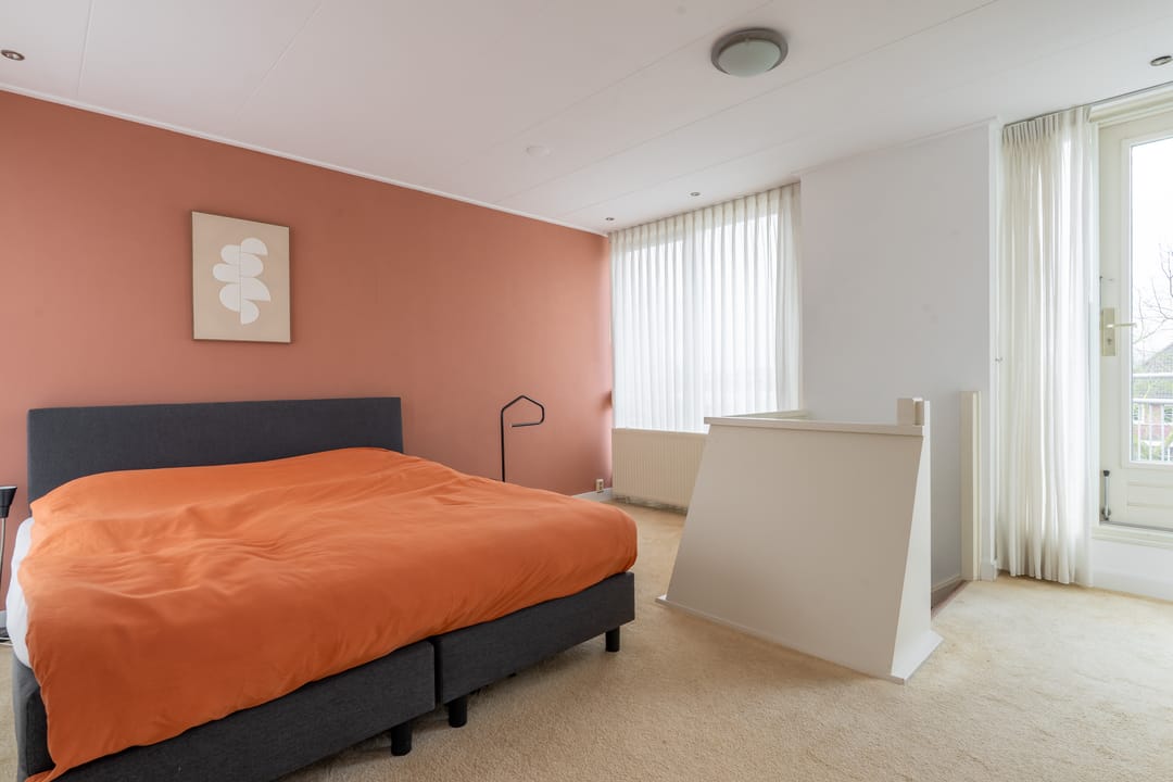 Foto 22 van 't Rietland 3