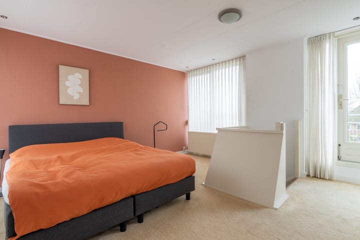 Foto 22 van 't Rietland 3