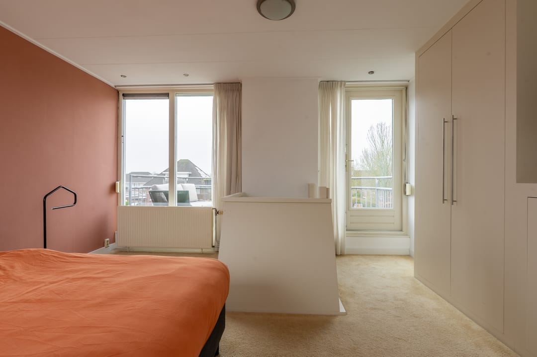 Foto 23 van 't Rietland 3