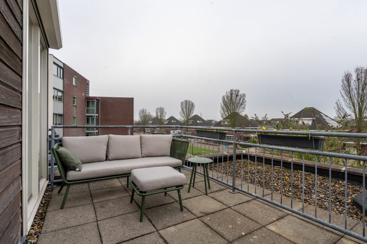 Foto 24 van 't Rietland 3