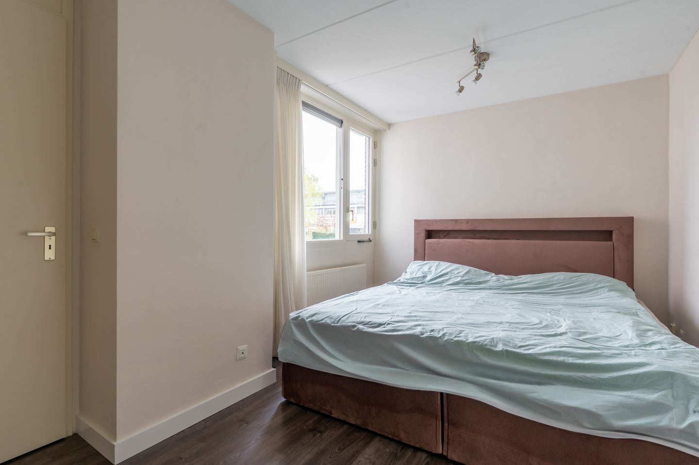 Foto 25 van 't Rietland 3