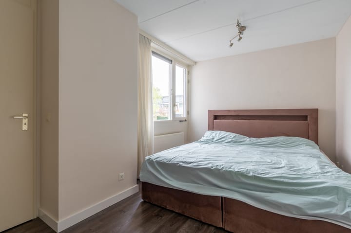 Foto 25 van 't Rietland 3