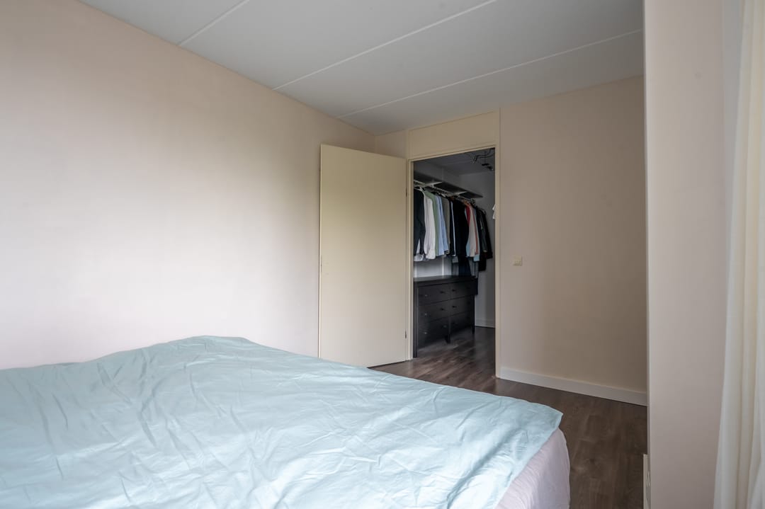 Foto 26 van 't Rietland 3