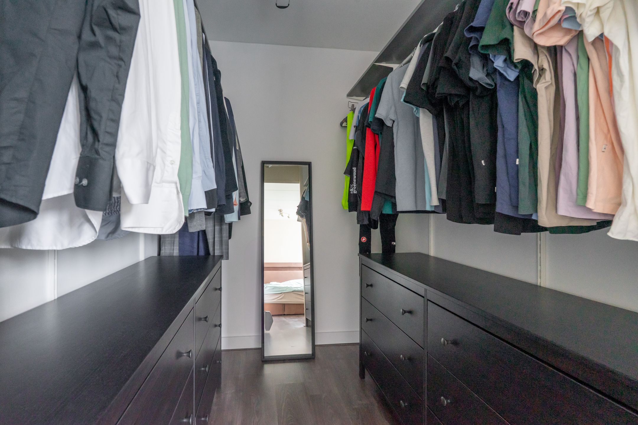 Foto 27 van 't Rietland 3