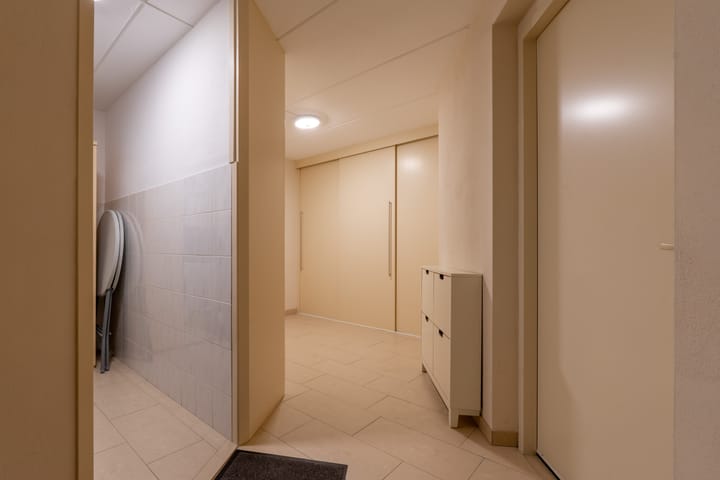 Foto 28 van 't Rietland 3