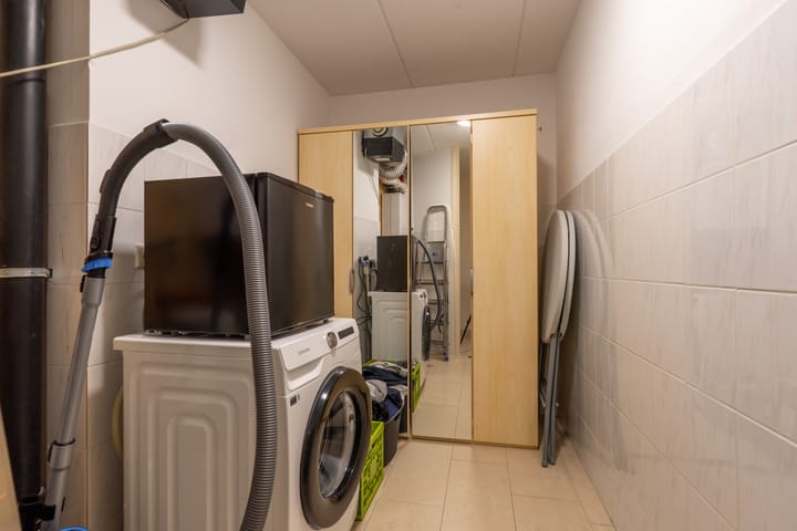 Foto 29 van 't Rietland 3