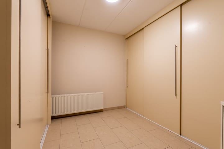 Foto 30 van 't Rietland 3